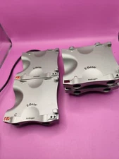 Invitrogen E-Gel Mother & Daughter E-Base Electrophoresis Unit ebase