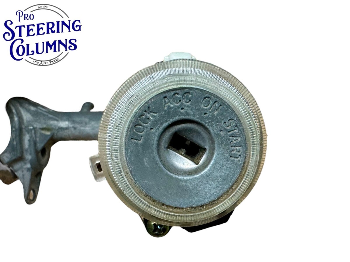 るん るん るん中 カード検索 ｜ Z/X - Zillions of enemy X - ゼクス公式