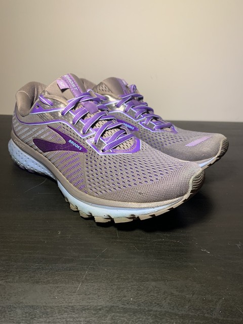 ghost 12 womens size 9