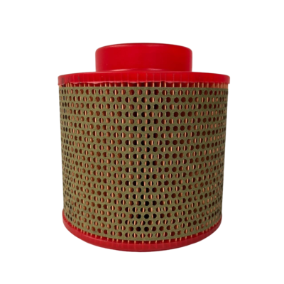 #ad 10430150 Elgi Air Filter Made In Usa 2000 Working Hours $75.05