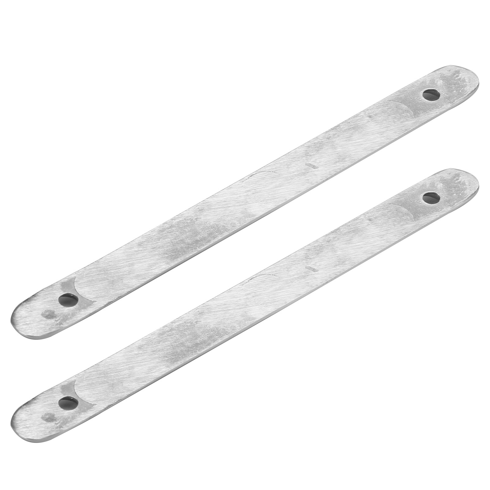 Bricco Latte Acciaio Inox 300 Ml - Professionale Per Caffè E Latte Art, ITALPARTS - Foto 6