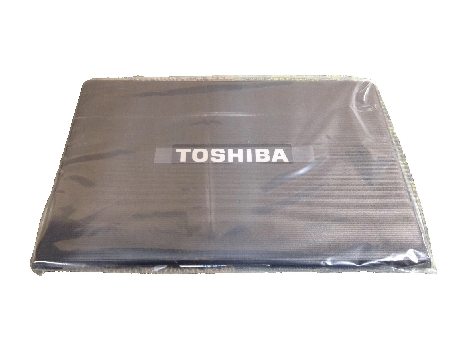 Toshiba Laptop Screens & LCD Panels for Tecra