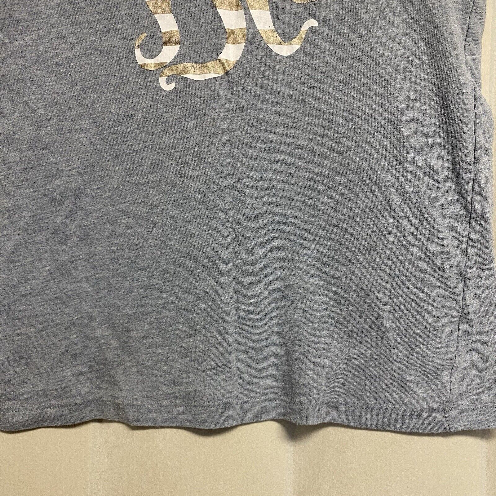 Picture 4 of 8
