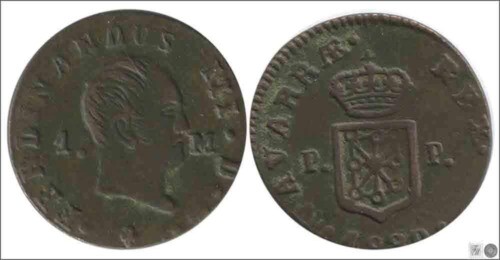 France Médaille Louis XIV Les rois de France Louis XIV History Piéfort