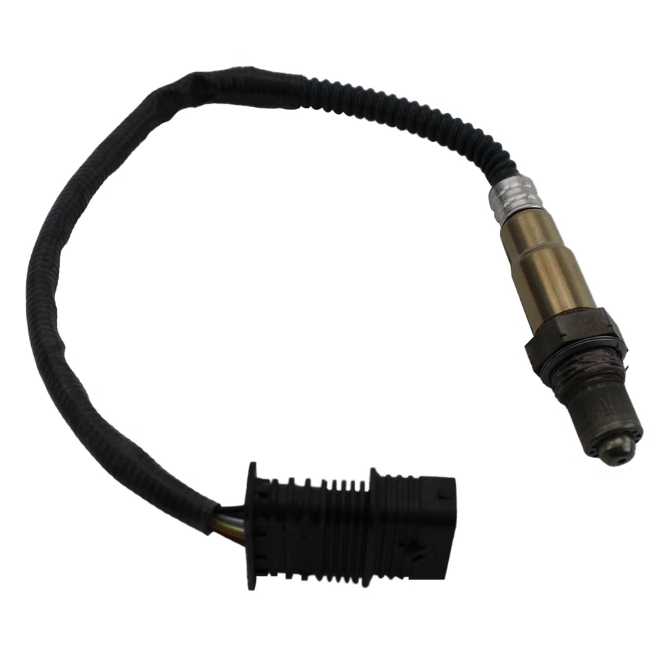 Sensor de oxigênio dianteiro upstream fabricante de equipamento original para BMW 228i 328i 428i xDrive X3 X5 428i GC Z4 - Imagem 3 de 4