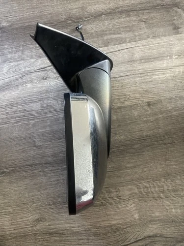 06 - 11 CHEVY HHR PASSENGER SIDE ELECTRIC POWER NON-HEATED EXTERIOR DOOR MIRROR 