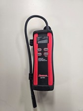 Robinair 22791 Infrared Refrigerant Leak Detector