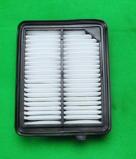 Premium Engine Air FIlter 17220-5K0-A00 For 2014-2023 Honda Accord Hybrid 2.0L🔥