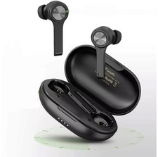 For TCL 60/60R/SE/NxtPaper - TWS Earphones Wireless Earbuds Headphones True