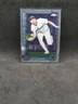 2025 Topps Chrome Update Series Kyle Stowers #usc50