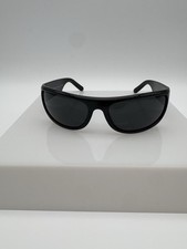 Versace Sunglasses Mod 4276 GB1/87 63018 125 3N- Excellent Condition. No Case