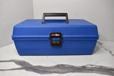 Vintage Flambeau Artbin Model 8199