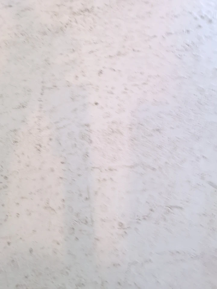 Browning Fox CFOB Youth Compound Bow, Camo, Right hand - Image 3 of 4