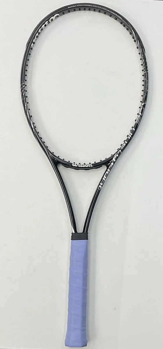 Wilson Blx Blade 98 for sale | eBay