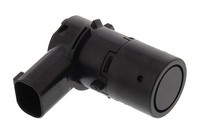 Mapco Sensor, Einparkhilfe Hinten, Vorne FüR Renault