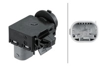Sensor, LuftqualitäT Hella 6PX 012 684-011 FüR Oe 5Q 0907 659 - 5Q 0907 659