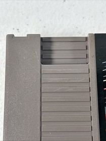 Super Mario Brothers (Nintendo NES) Video Game Cartridge Only 