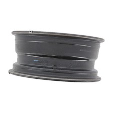 Stahl Felge Dacia SANDERO II PH.1 403003586R Q1-5742E 15 6