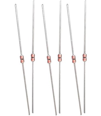 10pcs KTY84-150 thermistor digital temperature sensor #to