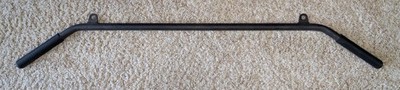 Bowflex 50'' Lat Pull Down Bar