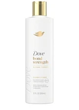 Dove Bond Strength+ Peptide Complex Conditioner 12 Fl Oz (BN24)