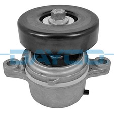 Riemenspanner Keilrippenriemen APV2583 für SUZUKI FT HT VITARA 2 JT TE TD 1 EG