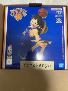 yamakenya2022 on eBay