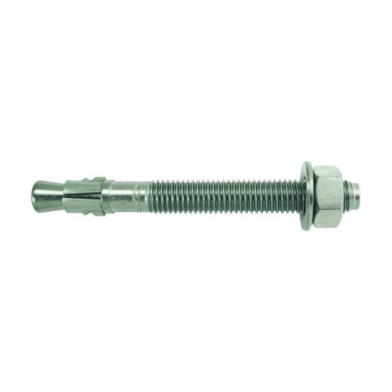 Goujon FBN II A4 Fischer - Fixation Inox Premium - 50 pcs