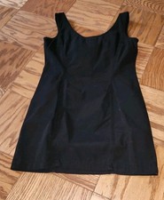 Calvin Klein Women's Dress Size 8