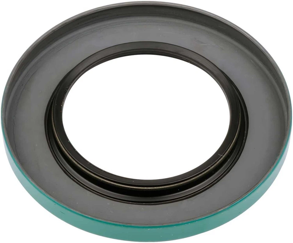 Manual Trans Seal fits 1985 GMC C5000,C6000 C7000  SKF (CHICAGO RAWHIDE) - Image 2 of 2