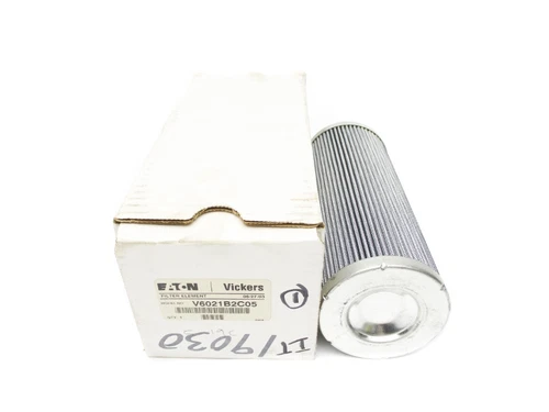 EATON V6021B2C05 NSMP