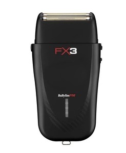 Babyliss Fx3 | eBay