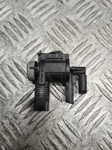 VW GOLF IV Variant 1J5 Druckwandler 1J0906283C 1.90 Diesel 50kw 2002 23937898