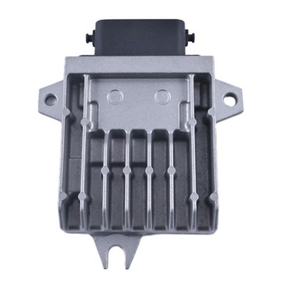 Transmission Control Module L32E189E1D L32E-18-9E1B for Mazda3 2.0L 2006