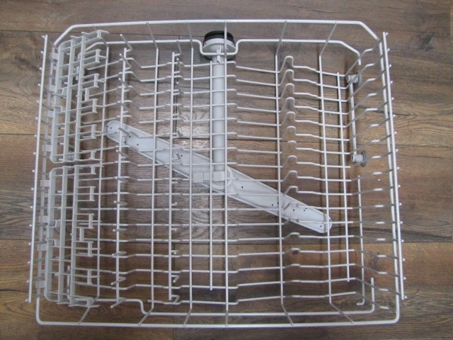 🔴 Geschirrkorb oben Geschirrspüler AEG Favorit Juno Privileg Zanker ✅Rostfrei