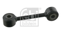 Febi Bilstein Koppelstange Stabilisator 23375 FüR Mazda MX NA Stahl 1 NA6C NA8C