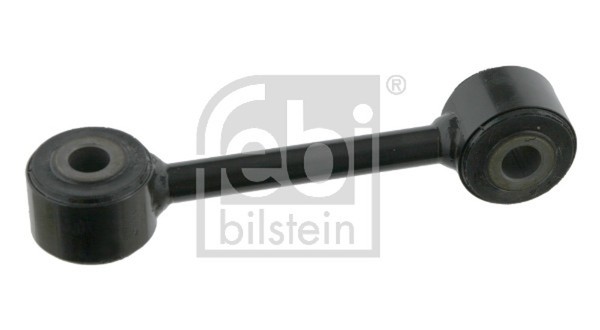 Febi Bilstein Koppelstange Stabilisator 23375 FüR Mazda MX NA Stahl 1 NA6C NA8C-image