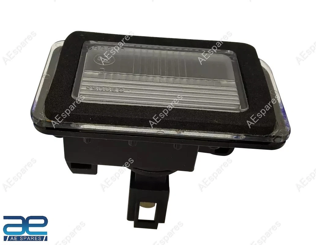 Number / License Plate Light For Suzuki Ciaz 2014-Now Swift 2011-17 35910M74L00