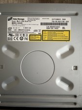 Super Multi DVD-Brenner Laufwerk zu verkaufen