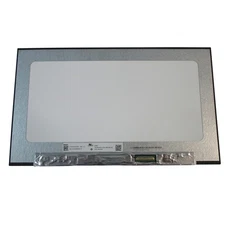 N140HCN-E5C Laptop Led Lcd Touch Screen 14" FHD 1920x1080 40 Pin