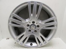 Jantes Mercedes CLASSE GLK
