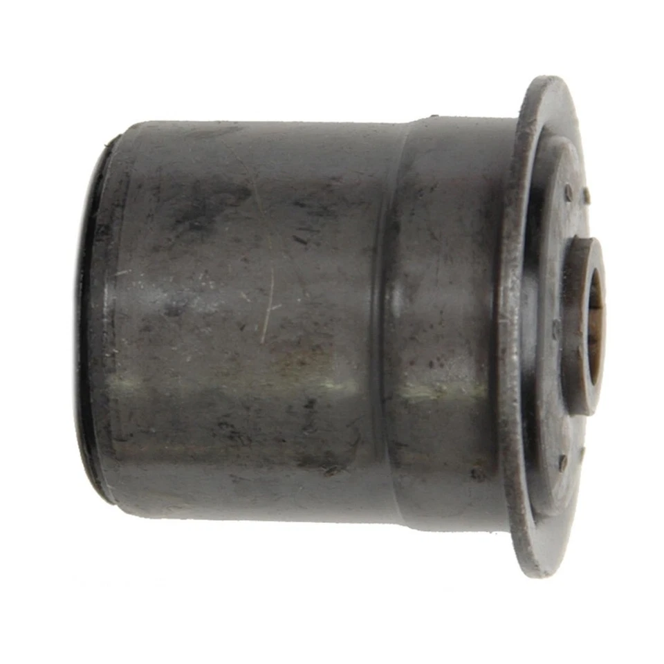 Genuíno ACDelco para Jeep Wrangler 1997-2006 bucha de braço de controle traseira, superior - Imagem 3 de 4