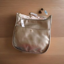 Accessorize Hand Bag Cross Body