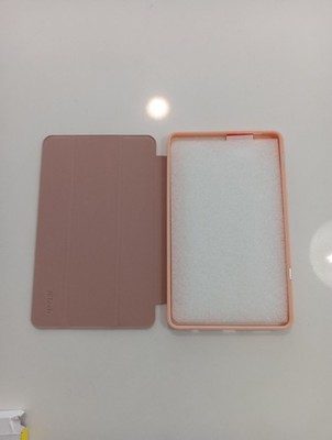 JETech Protective Case For Galaxy Tab A9 [Brand New, New In Box] 