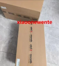 MHD041B-144-PP0-UN Brand New Direct Drive Servo Motor Via Fedex Or DHL