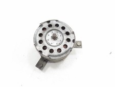 Porsche 944 Turbo 951 1323 Motor For Cooling Fan Engine Radiator 94462402103