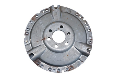 #ad Perfection Hy Test CA47259 Remanufactured Clutch Pressure Plate Assembly NOS $69.99