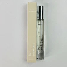By Rosie Jane ~ DULCE ~ Eau De Parfum Travel Size .33 Oz / 10mL Perfume Spray