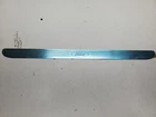 Genuine Ford Focus MK1 2003-2004 Door Sill Trim Panel 1325015