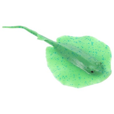 Aquarium-Ornamente Aquariumdekorationen Fischdekoration Für Aquarien